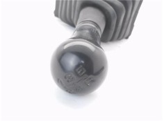 Recambio de palanca de cambio para suzuki vitara (se/sf/et) 1.9 td largo lujo referencia OEM IAM 2930060A13  