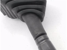 Recambio de palanca de cambio para suzuki vitara (se/sf/et) 1.9 td largo lujo referencia OEM IAM 2930060A13  