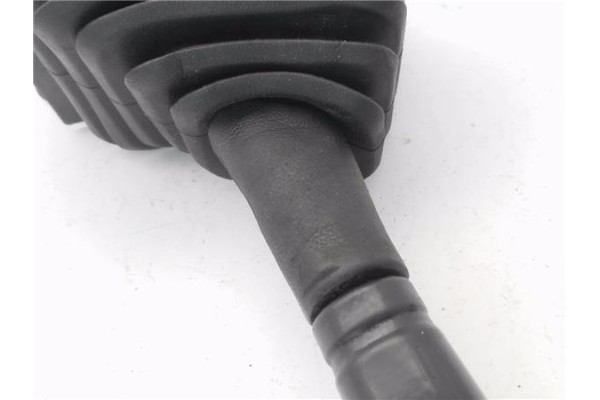 Recambio de palanca de cambio para suzuki vitara (se/sf/et) 1.9 td largo lujo referencia OEM IAM 2930060A13  