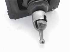 Recambio de palanca de cambio para suzuki vitara (se/sf/et) 1.9 td largo lujo referencia OEM IAM 2930060A13  