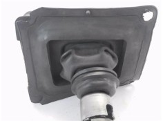 Recambio de palanca de cambio para suzuki vitara (se/sf/et) 1.9 td largo lujo referencia OEM IAM 2930060A13  