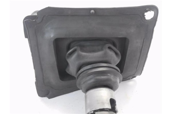 Recambio de palanca de cambio para suzuki vitara (se/sf/et) 1.9 td largo lujo referencia OEM IAM 2930060A13  