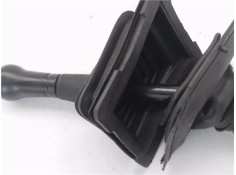 Recambio de palanca de cambio para suzuki vitara (se/sf/et) 1.9 td largo lujo referencia OEM IAM 2930060A13  