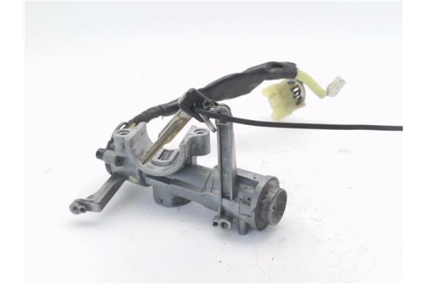 Recambio de clausor para suzuki vitara (se/sf/et) 1.9 td largo lujo referencia OEM IAM 3710468872  