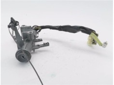 Recambio de clausor para suzuki vitara (se/sf/et) 1.9 td largo lujo referencia OEM IAM 3710468872  