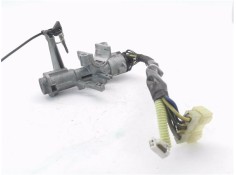 Recambio de clausor para suzuki vitara (se/sf/et) 1.9 td largo lujo referencia OEM IAM 3710468872  