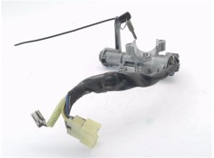 Recambio de clausor para suzuki vitara (se/sf/et) 1.9 td largo lujo referencia OEM IAM 3710468872  