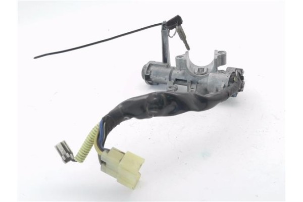 Recambio de clausor para suzuki vitara (se/sf/et) 1.9 td largo lujo referencia OEM IAM 3710468872  