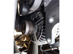 Recambio de alternador para volvo xc90 d5 referencia OEM IAM 30667788 0124625024 