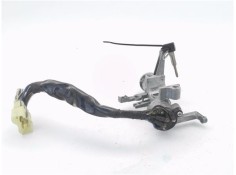 Recambio de clausor para suzuki vitara (se/sf/et) 1.9 td largo lujo referencia OEM IAM 3710468872  