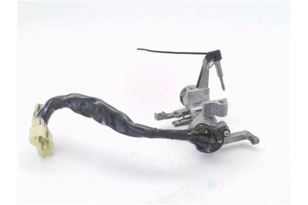 Recambio de clausor para suzuki vitara (se/sf/et) 1.9 td largo lujo referencia OEM IAM 3710468872  