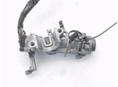 Recambio de clausor para suzuki vitara (se/sf/et) 1.9 td largo lujo referencia OEM IAM 3710468872  