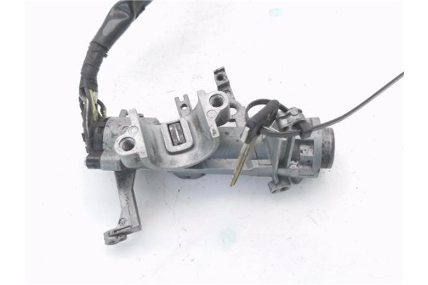 Recambio de clausor para suzuki vitara (se/sf/et) 1.9 td largo lujo referencia OEM IAM 3710468872  