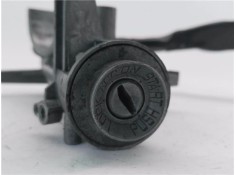 Recambio de clausor para suzuki vitara (se/sf/et) 1.9 td largo lujo referencia OEM IAM 3710468872  