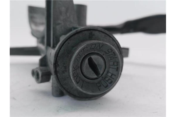 Recambio de clausor para suzuki vitara (se/sf/et) 1.9 td largo lujo referencia OEM IAM 3710468872  