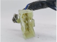 Recambio de clausor para suzuki vitara (se/sf/et) 1.9 td largo lujo referencia OEM IAM 3710468872  