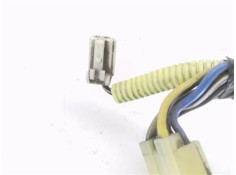 Recambio de clausor para suzuki vitara (se/sf/et) 1.9 td largo lujo referencia OEM IAM 3710468872  