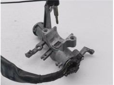 Recambio de clausor para suzuki vitara (se/sf/et) 1.9 td largo lujo referencia OEM IAM 3710468872  