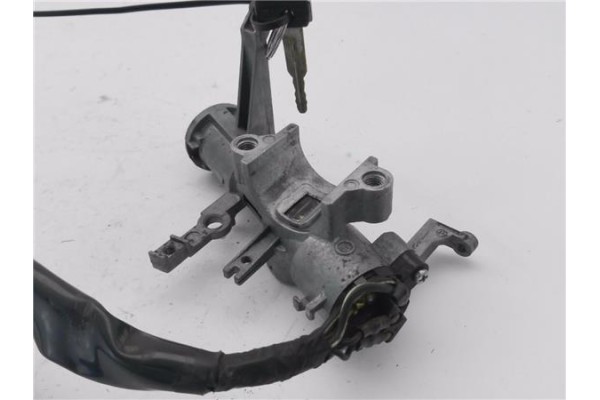 Recambio de clausor para suzuki vitara (se/sf/et) 1.9 td largo lujo referencia OEM IAM 3710468872  