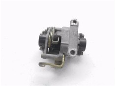 Recambio de potenciometro pedal gas para mitsubishi space wagon (n80/n90) 2.4 gdi referencia OEM IAM MR420448  