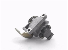 Recambio de potenciometro pedal gas para mitsubishi space wagon (n80/n90) 2.4 gdi referencia OEM IAM MR420448  