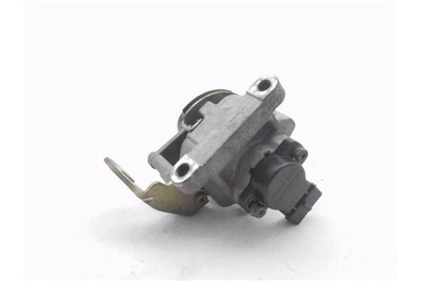 Recambio de potenciometro pedal gas para mitsubishi space wagon (n80/n90) 2.4 gdi referencia OEM IAM MR420448  