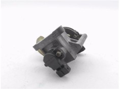 Recambio de potenciometro pedal gas para mitsubishi space wagon (n80/n90) 2.4 gdi referencia OEM IAM MR420448  
