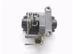 Recambio de potenciometro pedal gas para mitsubishi space wagon (n80/n90) 2.4 gdi referencia OEM IAM MR420448  