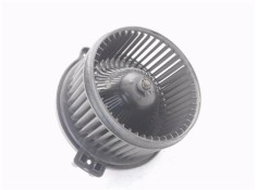 MOTOR CALEFACCION 6921008A30 
