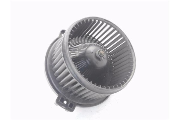 Recambio de motor calefaccion para ssangyong rexton 2.7 270 xdi limited referencia OEM IAM 6921008A30  