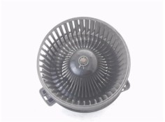 Recambio de motor calefaccion para ssangyong rexton 2.7 270 xdi limited referencia OEM IAM 6921008A30  