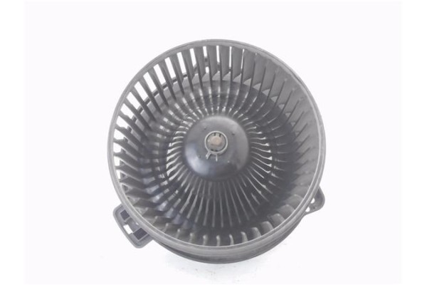 Recambio de motor calefaccion para ssangyong rexton 2.7 270 xdi limited referencia OEM IAM 6921008A30  
