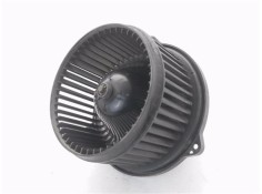 Recambio de motor calefaccion para ssangyong rexton 2.7 270 xdi limited referencia OEM IAM 6921008A30  