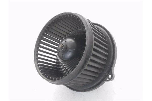 Recambio de motor calefaccion para ssangyong rexton 2.7 270 xdi limited referencia OEM IAM 6921008A30  