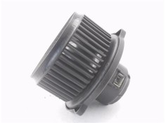 Recambio de motor calefaccion para ssangyong rexton 2.7 270 xdi limited referencia OEM IAM 6921008A30  