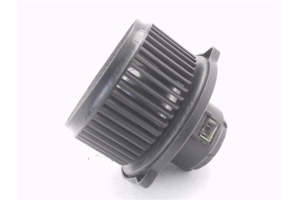 Recambio de motor calefaccion para ssangyong rexton 2.7 270 xdi limited referencia OEM IAM 6921008A30  