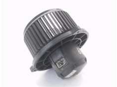 Recambio de motor calefaccion para ssangyong rexton 2.7 270 xdi limited referencia OEM IAM 6921008A30  