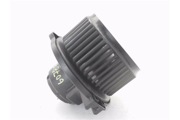 Recambio de motor calefaccion para ssangyong rexton 2.7 270 xdi limited referencia OEM IAM 6921008A30  