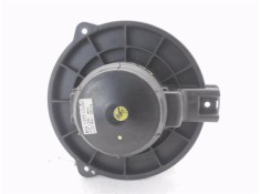 Recambio de motor calefaccion para ssangyong rexton 2.7 270 xdi limited referencia OEM IAM 6921008A30  