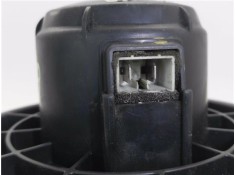 Recambio de motor calefaccion para ssangyong rexton 2.7 270 xdi limited referencia OEM IAM 6921008A30  