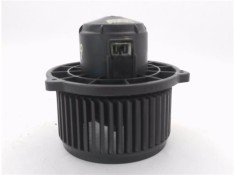 Recambio de motor calefaccion para ssangyong rexton 2.7 270 xdi limited referencia OEM IAM 6921008A30  