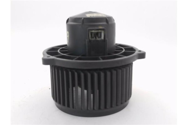 Recambio de motor calefaccion para ssangyong rexton 2.7 270 xdi limited referencia OEM IAM 6921008A30  