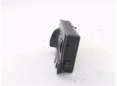 Recambio de mando de luces para bmw serie 3 compacto (e46) 2.0 318ti referencia OEM IAM 6131837857  