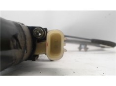 Recambio de mecanismo elevalunas delantero derecho para hyundai getz (tb) referencia OEM IAM 824041C010 988201C300 988201C300 , 