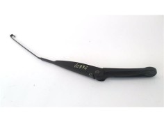 Recambio de brazo limpiaparabrisas delantero derecho para fiat ii panda (169) 1.2 referencia OEM IAM 735363568  