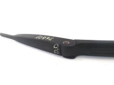 Recambio de brazo limpiaparabrisas delantero derecho para fiat ii panda (169) 1.2 referencia OEM IAM 735363568  