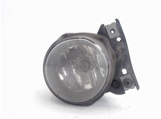 Recambio de faro antiniebla derecho para seat alhambra (7v9) referencia OEM IAM 7M3941700B YM21152018C 