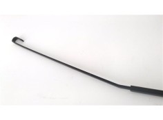 Recambio de brazo limpiaparabrisas delantero derecho para fiat ii panda (169) 1.2 referencia OEM IAM 735363568  