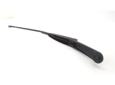 Recambio de brazo limpiaparabrisas delantero derecho para fiat ii panda (169) 1.2 referencia OEM IAM 735363568  