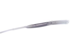 Recambio de brazo limpiaparabrisas delantero derecho para fiat ii panda (169) 1.2 referencia OEM IAM 735363568  